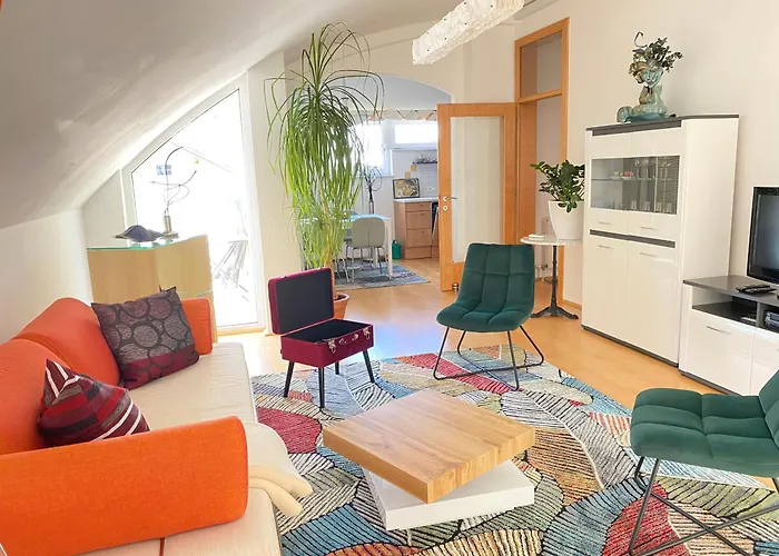 Casa Anna Leopoldskron
